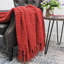 Throw Blanket-1266766820-1266766818