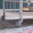 Kenhorst Kitchen Cart-50818637