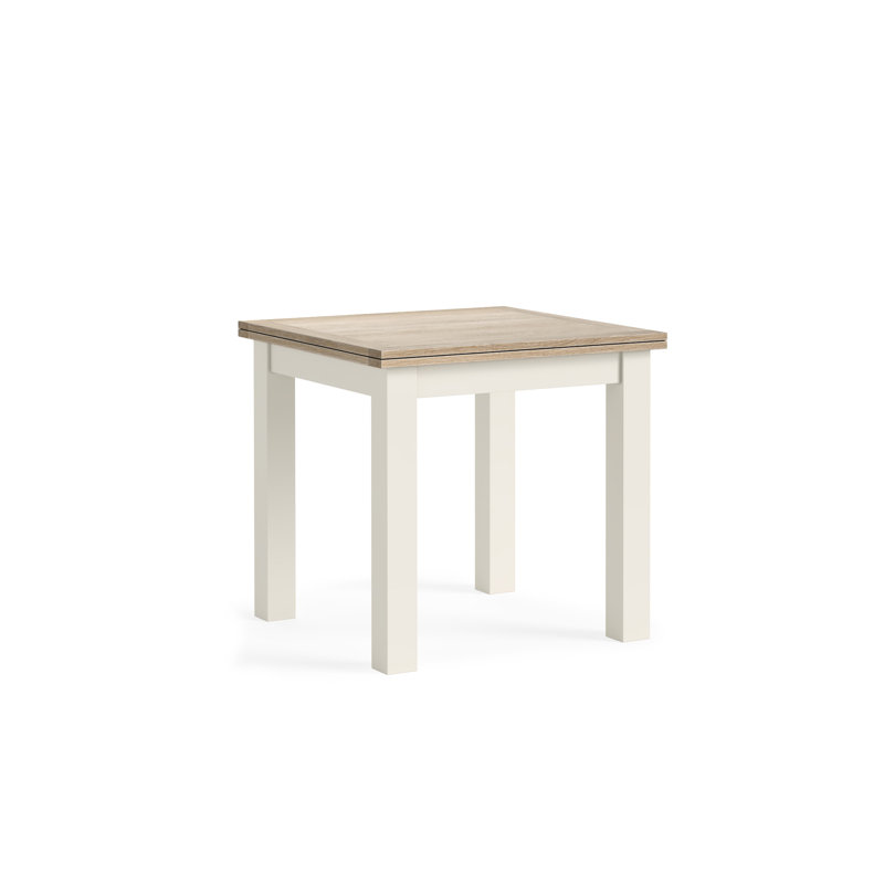 Chun Dining Table