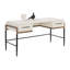Weldrick Desk-133809451