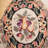 Caleb Hand Hooked Wool Oriental Rug-460234422