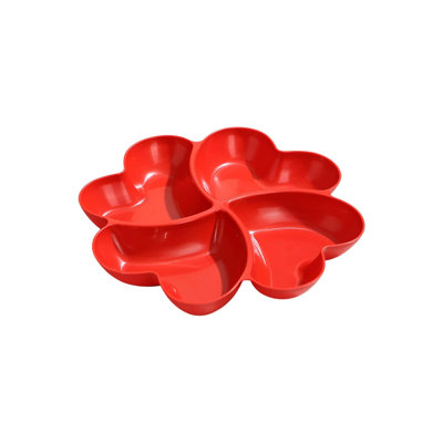 Plateaux de service pour plateaux de service pour les fêtes