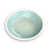 Mint is out of stock