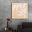 «Leaf Study V» par Chris Paschke-946057352