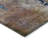 Machine Washable Indoor/Outdoor Bernadette ACN2222 Botanical Rug-114556877