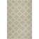 Laticia Wool Geometric Indoor Rug