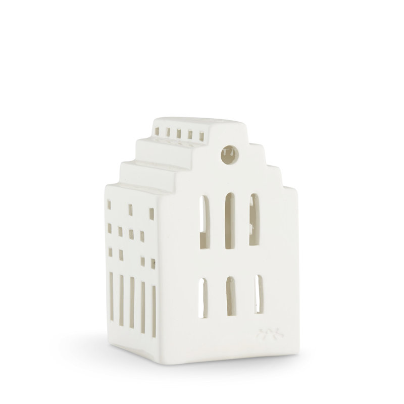 Urbania Lantern