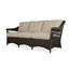 Nantucket Outdoor 3 - Seat Patio Sofa-1920875837-1975708466