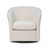 Knoll Natural selected