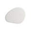 Fresco Outdoor Side Table