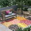 Tapis d'extérieur SUNSHINE-84053935