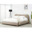 Lit tapissier Liza-680836333-680836342