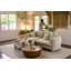 Bayshore 2 places / classique-440861918-443853771