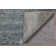 Clair Modern Distressed Area Rug