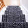Stair Runner Bansil Indoor Area Rug
