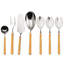 Fantasia 7 - Piece Hostess Set-93478000