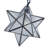 1 - Light Geometric Pendant-1142674915
