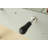 René Pierre 61'' L Foosball Table with Telescopic Rods