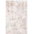 Branstetter Performance Abstract Rug-1928008322