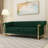 Bexhill Velvet Sofa, Velvet Sofa, Modern Sofa, Accent Sofa, Modern Sofa, Living Room Sofa, Upholstered Sofa-22386044