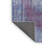 Amoll Indoor Rug-1765079110