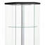 Vitrine Tenley