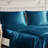 Satin Pillowcases-1484919129-1484919072