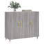 Parkmont 90cm Sideboard-1894635179