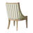 Bedford Elmcrest Upholstered Dining Chair with Nailhead Trim-96060645