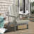 Shawnna Foldable Outdoor Adirondack Chair-83679467