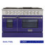 Kucht 48'' W Range-188765206-188765207