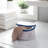 Mesh Wash Bag