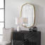 Miroir biseauté Luco-2126693023