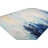 Coughlin Abstract Indoor Rug-946117809