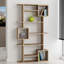 Bookcase-24069892
