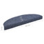 Non-Slip Stair Tread-2097380420-2034064234-2097380421