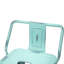 Tabouret de comptoir et de bar Devan-1546760878-1518134091