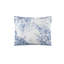 Glicine Print