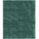 Tapis vert