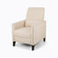 Fauteuil inclinable-1294786199
