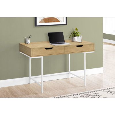 Bureau d'ordinateur