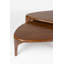 Nesting Coffee Table-934287415
