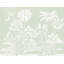 Charleston Marsh Breeze Mural by Megan Molten-1705601061-1705601071