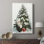 Art des Fêtes de Noël CCXLVI - galerie sur mesure Cavas-1572672287