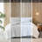 To King/ King Comforter - Luxury Textured, Warm & Machine Washable, With Filling, Design, Soft Cozy, Wash,-118793758