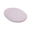 Stokke Sleepi Mini Fitted Sheet OCS