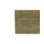 Hand Woven Wool Area Rug