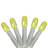 LED Tree Trunk Wrap Christmas Net Lights-668975328