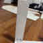 Photos des clients 4 de 4