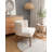 Karoll Upholstered Barrel Chair-1187750436-1141398650